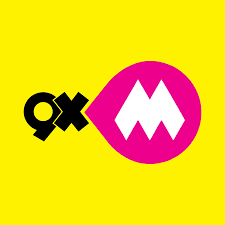 channel icon