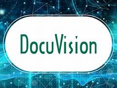 Docu Vision
