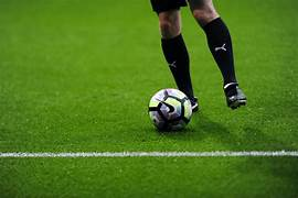 Soccer