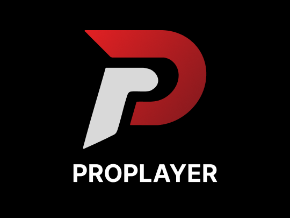 Pro Play