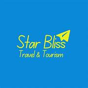 Star Bliss